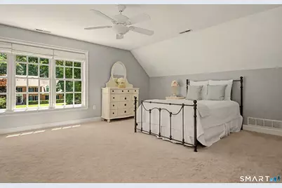 70 Westbury, Avon, CT 06001 - Photo 26