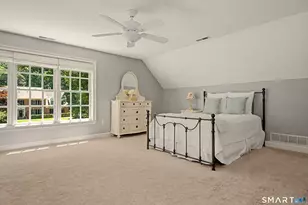 70 Westbury, Avon, CT 06001 - Photo 26