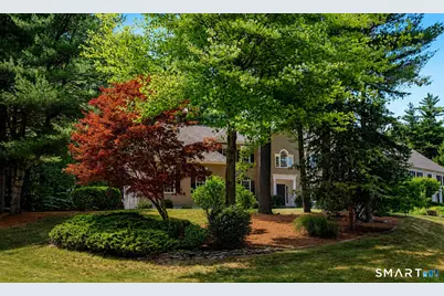 70 Westbury, Avon, CT 06001 - Photo 2
