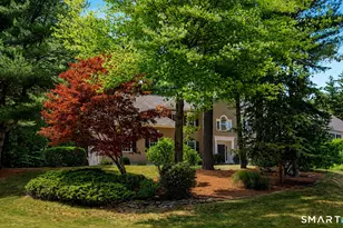 70 Westbury, Avon, CT 06001 - Photo 2