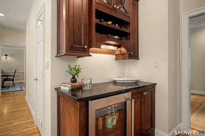 70 Westbury, Avon, CT 06001 - Photo 10