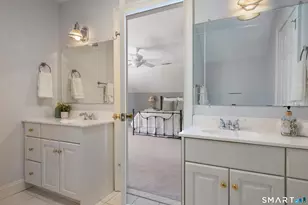70 Westbury, Avon, CT 06001 - Photo 28