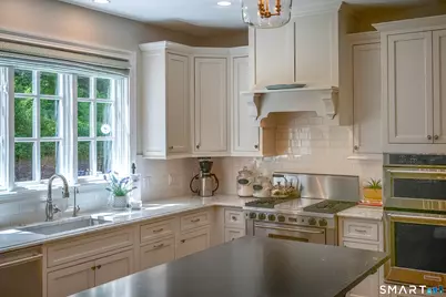 70 Westbury, Avon, CT 06001 - Photo 6