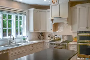 70 Westbury, Avon, CT 06001 - Photo 6