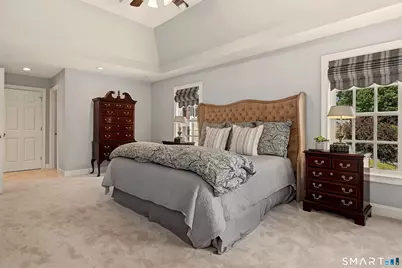 70 Westbury, Avon, CT 06001 - Photo 22
