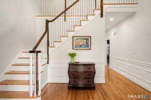 70 Westbury, Avon, CT 06001 - Photo 20