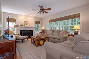70 Westbury, Avon, CT 06001 - Photo 8