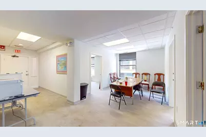 68 Center Street, Waterbury, CT 06702 - Photo 6