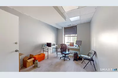 68 Center Street, Waterbury, CT 06702 - Photo 8