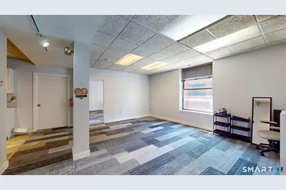68 Center Street, Waterbury, CT 06702 - Photo 12
