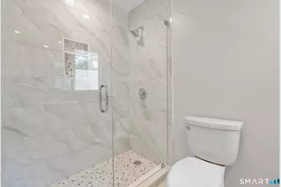 8 Huckleberry Drive South, Norwalk, CT 06850 - Photo 24