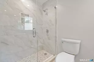 8 Huckleberry Dr S, Norwalk, CT 06850 - Photo 24