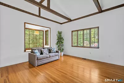 8 Huckleberry Drive South, Norwalk, CT 06850 - Photo 14
