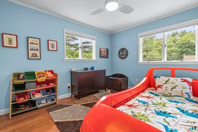 8 Huckleberry Drive South, Norwalk, CT 06850 - Photo 26