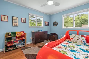 8 Huckleberry Dr S, Norwalk, CT 06850 - Photo 26