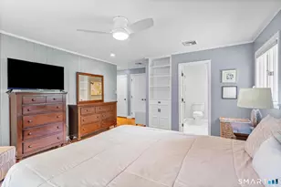 8 Huckleberry Dr S, Norwalk, CT 06850 - Photo 22