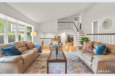 8 Huckleberry Drive South, Norwalk, CT 06850 - Photo 6