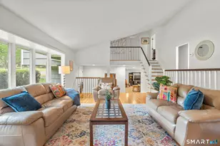 8 Huckleberry Dr S, Norwalk, CT 06850 - Photo 6
