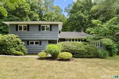 8 Huckleberry Drive South, Norwalk, CT 06850 - Photo 1