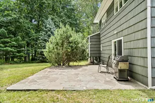 8 Huckleberry Dr S, Norwalk, CT 06850 - Photo 30
