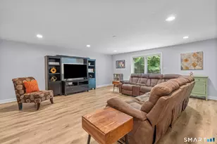8 Huckleberry Dr S, Norwalk, CT 06850 - Photo 20