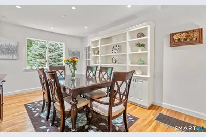 8 Huckleberry Drive South, Norwalk, CT 06850 - Photo 8