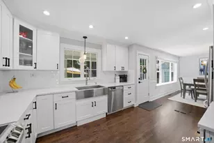 4117 Park Ave, Fairfield, CT 06825 - Photo 6
