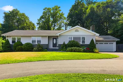 4117 Park Avenue, Fairfield, CT 06825 - Photo 1