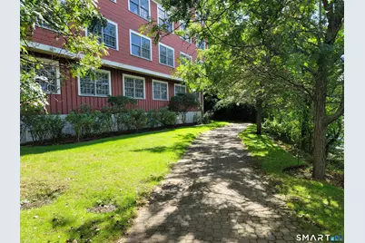1 Daskams Lane #1C, Norwalk, CT 06851 - Photo 2