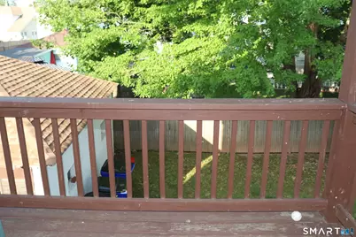 60 Nesbit Avenue, West Hartford, CT 06119 - Photo 12