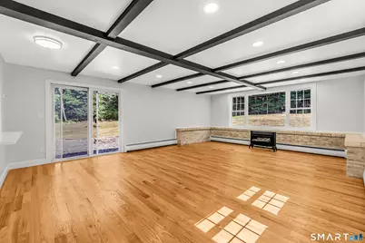 20 Hydelor Avenue, Prospect, CT 06712 - Photo 2
