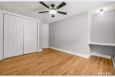20 Hydelor Avenue, Prospect, CT 06712 - Photo 20