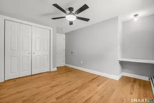 20 Hydelor Ave, Prospect, CT 06712 - Photo 20