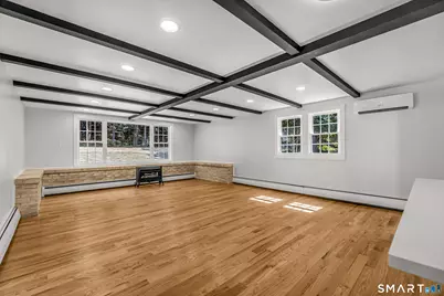20 Hydelor Avenue, Prospect, CT 06712 - Photo 4