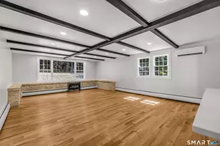 20 Hydelor Ave, Prospect, CT 06712 - Photo 4