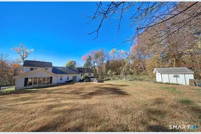 20 Hydelor Avenue, Prospect, CT 06712 - Photo 14