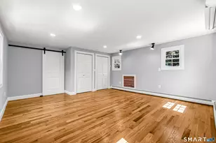 20 Hydelor Ave, Prospect, CT 06712 - Photo 34