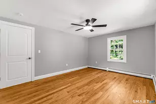 20 Hydelor Ave, Prospect, CT 06712 - Photo 16