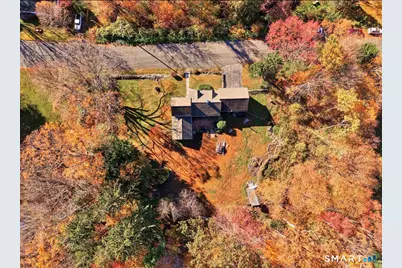 20 Hydelor Avenue, Prospect, CT 06712 - Photo 32