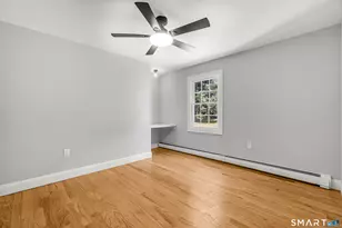 20 Hydelor Ave, Prospect, CT 06712 - Photo 12