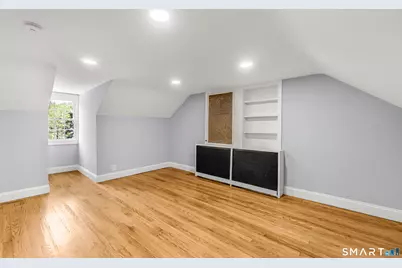 20 Hydelor Avenue, Prospect, CT 06712 - Photo 30