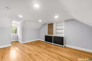 20 Hydelor Ave, Prospect, CT 06712 - Photo 30
