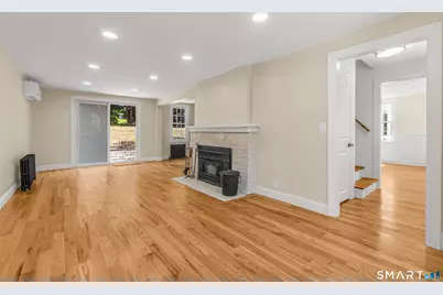 20 Hydelor Avenue, Prospect, CT 06712 - Photo 16