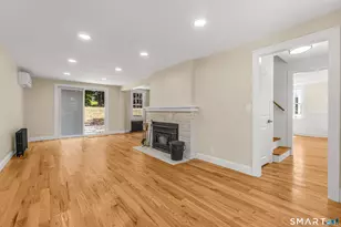 20 Hydelor Ave, Prospect, CT 06712 - Photo 16