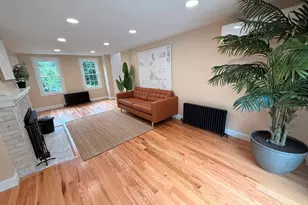 20 Hydelor Ave, Prospect, CT 06712 - Photo 34