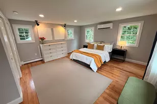 20 Hydelor Ave, Prospect, CT 06712 - Photo 36