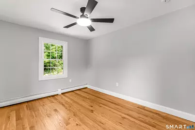 20 Hydelor Avenue, Prospect, CT 06712 - Photo 26