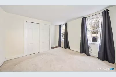 20 Hydelor Avenue, Prospect, CT 06712 - Photo 20