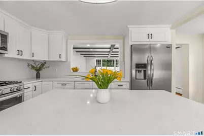 20 Hydelor Avenue, Prospect, CT 06712 - Photo 8