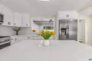 20 Hydelor Ave, Prospect, CT 06712 - Photo 8